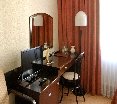 Room
 di Demel
