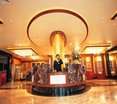 Lobby
 di Grange City