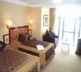 Room
 di Grange City