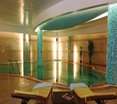 Pool
 di Golden Lotus
