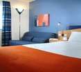 Room
 di Holiday Inn Express Wandsworth Battersea