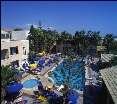 Pool
 di Anthea Apartments Cyprus