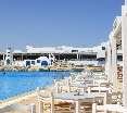 Pool
 di Callisto Holiday Village