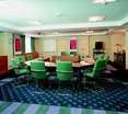 Conferences
 di Menzies Hotels London Gatwick - Chequers