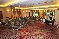 Conferences
 di Best Western Bromley Court