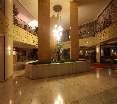 Lobby
 di Grand Antakya