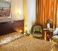 Room
 di Grand Antakya