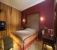 Room
 di Grand Antakya