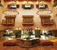 Lobby
 di Omni Rancho Las Palmas Resort & Spa