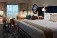 Room
 di Royal Sonesta Hotel Houston