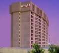 Hyatt Regency Dallas/Fort Worth 
