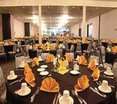 Conferences
 di Clarion Hotel & Convention Center