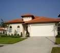 Highgrove Homes Orlando Area - Florida - FL