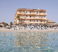 Grupotel Duna Mar Majorca