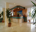 Lobby
 di Grupotel Duna Mar