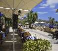 Terrace
 di Capri