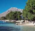 General view
 di Hoposa Pollensa Mar