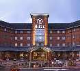 Hilton Strathclyde Glasgow