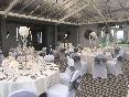 Conferences
 di Best Western Dryfesdale
