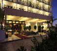 Mr. C Beverly Hills Hotel Los Angeles - CA