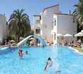 Pool
 di HSM Club Torre Blanca