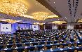 Conferences
 di Hilton Americas-Houston