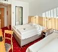 Room
 di Austria Trend Hotel Messe