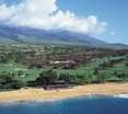Outrigger Maui Eldorado Hawaii - Maui - HI