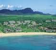 Castle Kiahuna Plantation Hawaii - Kauai - HI