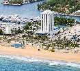 Bahia Mar Ft Lauderdale Beach-Doubletree by Hilton