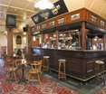 Bar
 di Britannia Aberdeen Hotel