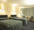 Room
 di Britannia Aberdeen Hotel