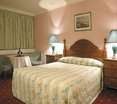 Room
 di Britannia Coventry