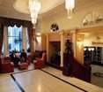 Lobby
 di Royal Eagle