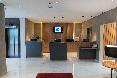 Lobby
 di Quality Faria Lima