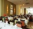 Restaurant
 di Quality Suites Bela Cintra