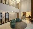 Lobby
 di Clarion Faria Lima