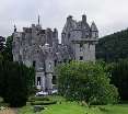 General view
 di Glengarry Castle Hotel