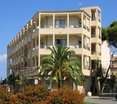 General view
 di Arcos Playa Apts.