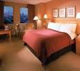 Room
 di Sheraton Atlantic City 