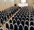 Conferences
 di Praiano Hotel