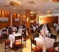 Restaurant
 di Blue Tree Premium Fortaleza