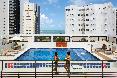 Best Western Manibu Recife