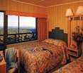 Room
 di Far View Lodge