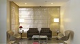Lobby
 di Transamerica Executive Faria Lima