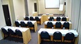 Conferences
 di Transamerica Prime International Plaza