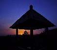 General view
 di Can Lluc Boutique Country Hotel & Villas