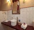 Room
 di Can Lluc Boutique Country Hotel & Villas