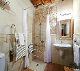 Room
 di Can Lluc Boutique Country Hotel & Villas