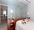 Room
 di Can Lluc Boutique Country Hotel & Villas